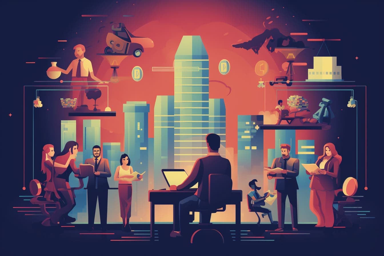 Leveling the Playing Field: The Impact of Regulatory Changes on Gaming