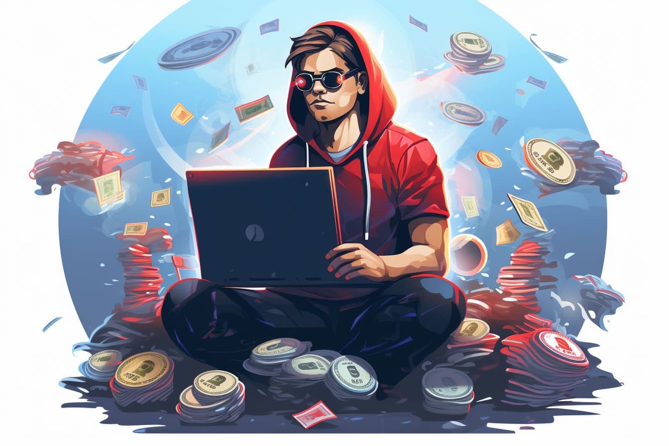 Economic Esports: Analyzing the Surge in Advertising Revenues