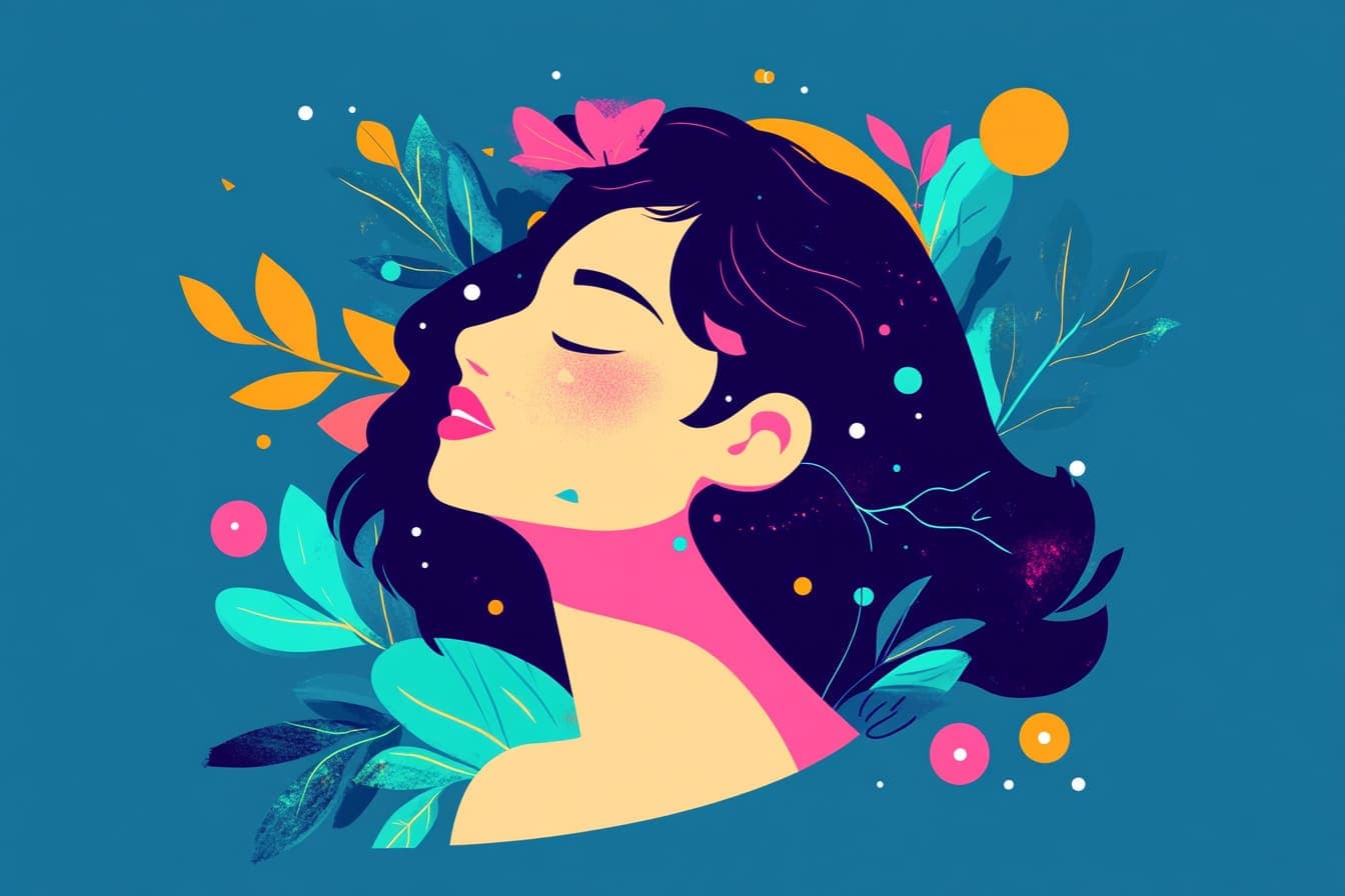 Personality and Creativity - Exploring the Link Between Traits and Talent