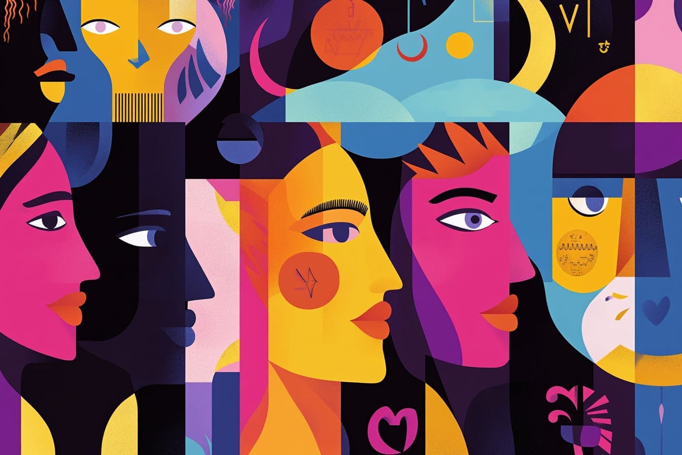 Learning Styles and Creativity - Leveraging Differences for Innovation