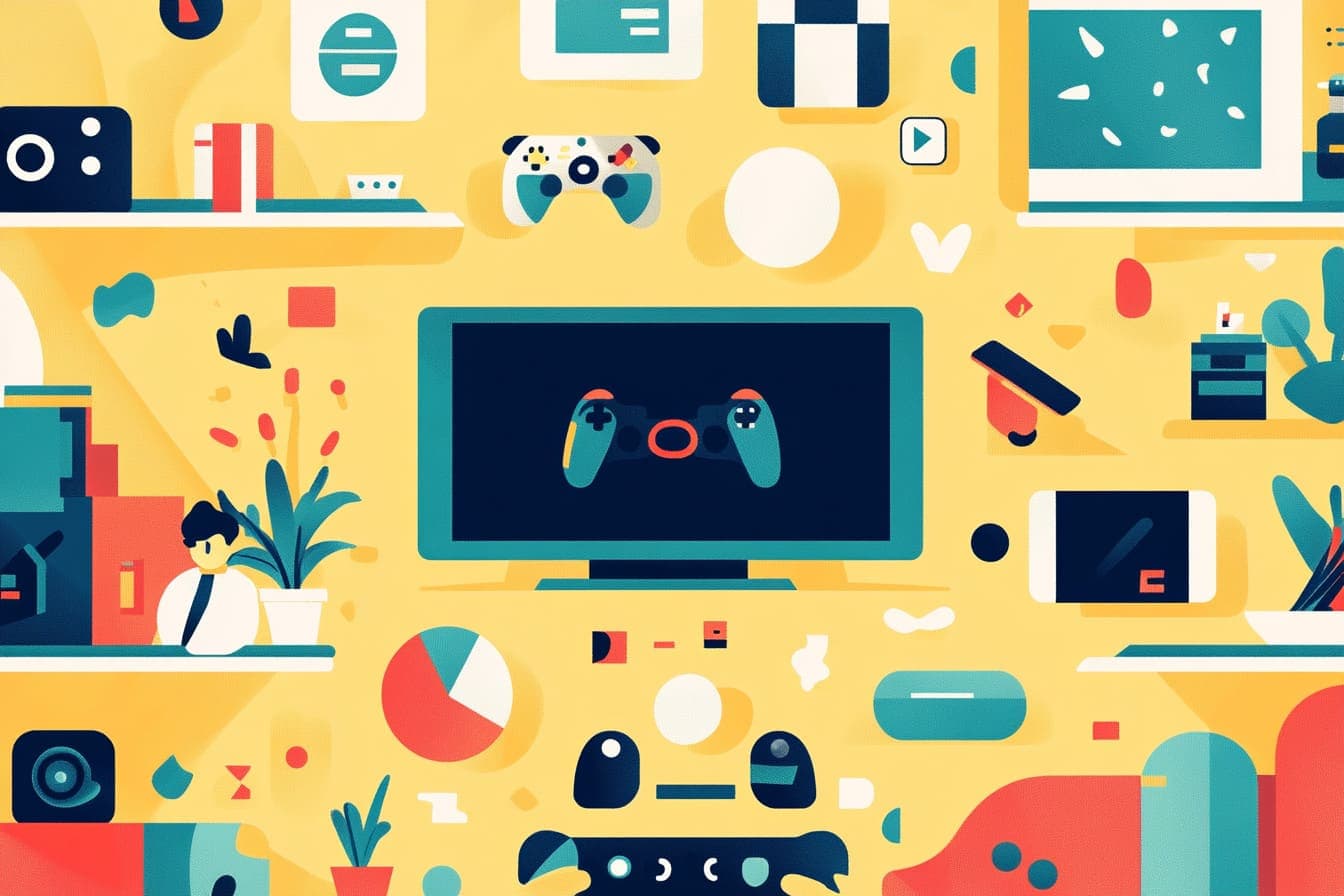 The Playful Path - Play in the Creative Process