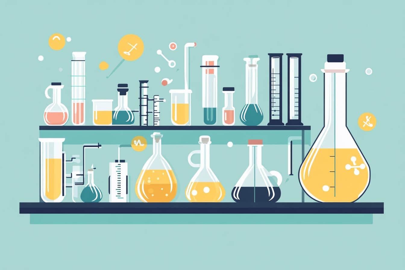 Creative Crossroads - The Intersection of Art, Science, and Business