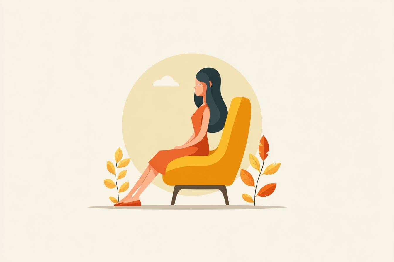 Why Minimalistic Art Commands Our Attention