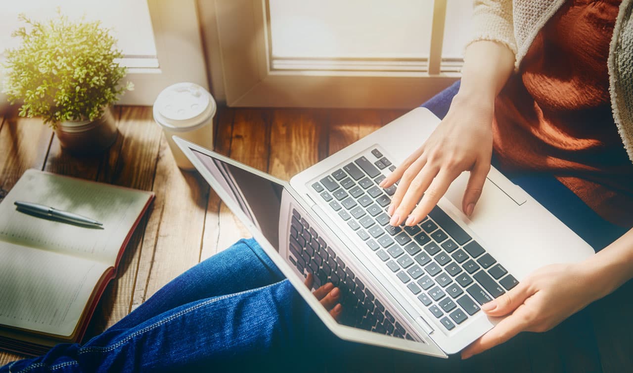 A Simple Windows Screenshot Guide