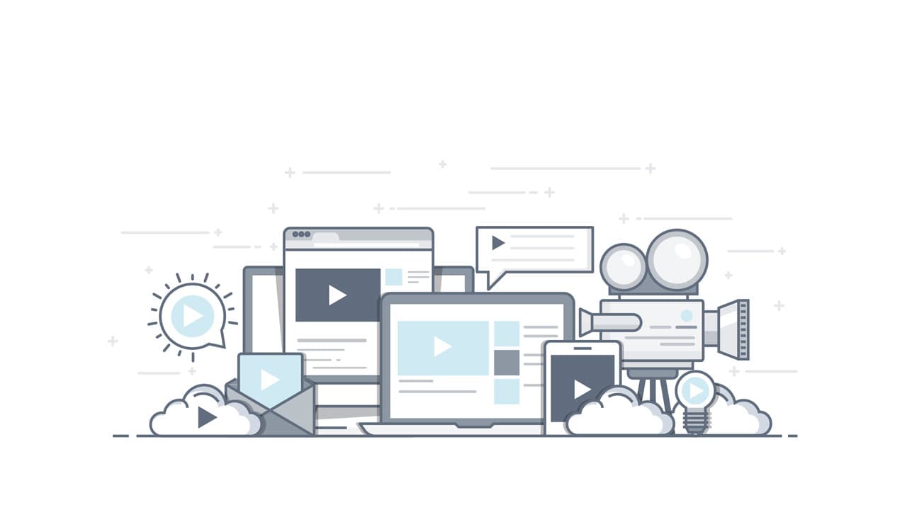 The Best Way to Download a Playlist of YouTube Videos