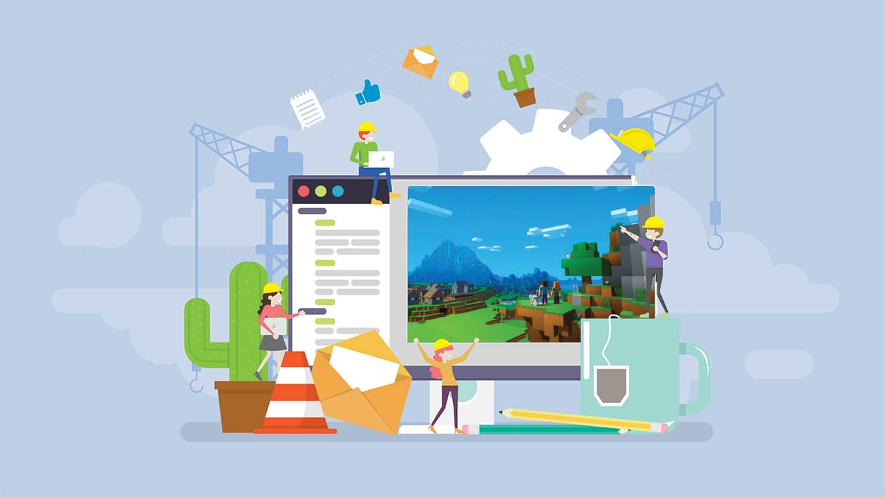 How to Install Minecraft Mods