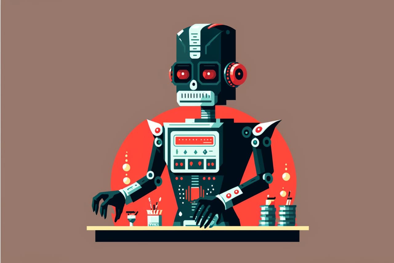 Online Blackjack: Is it Fair and Safe?