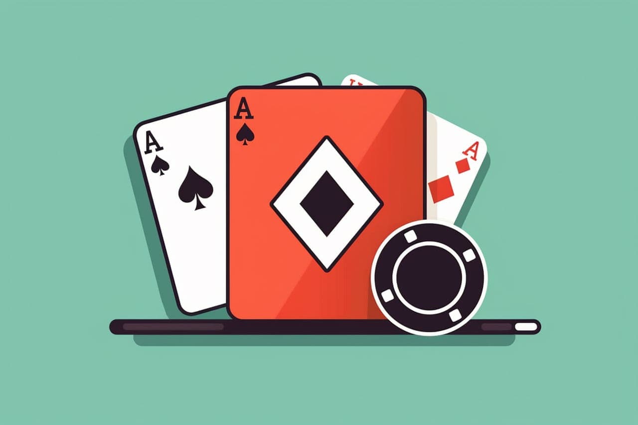 The Most Common Mistakes Made in Poker and How to Avoid Them