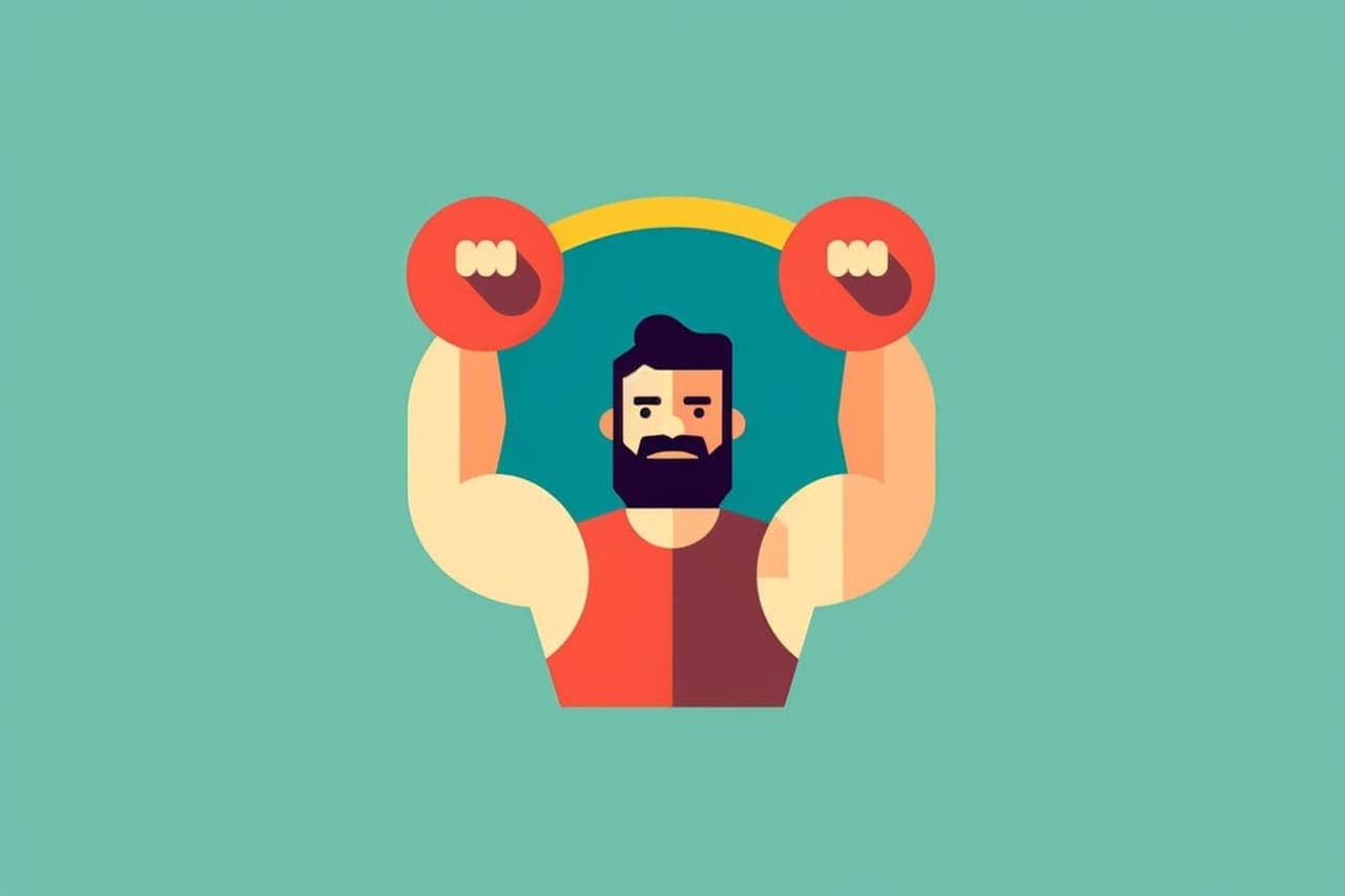 Essential Exercises for Building Upper Body Strength