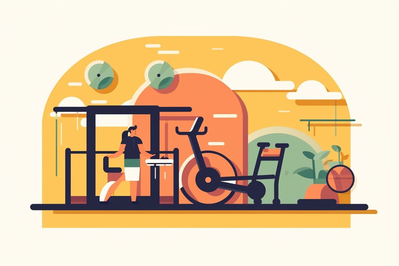 Female Strength Training Myths: Dispelling Misconceptions