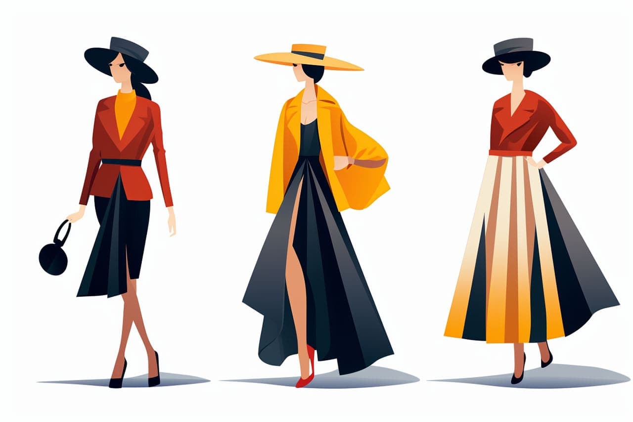 Revamp Your Passion: Earn a Sustainable Fashion Degree