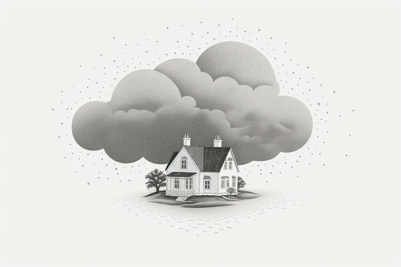 Stippling Demystified: How Dots Can Transform Your Artwork