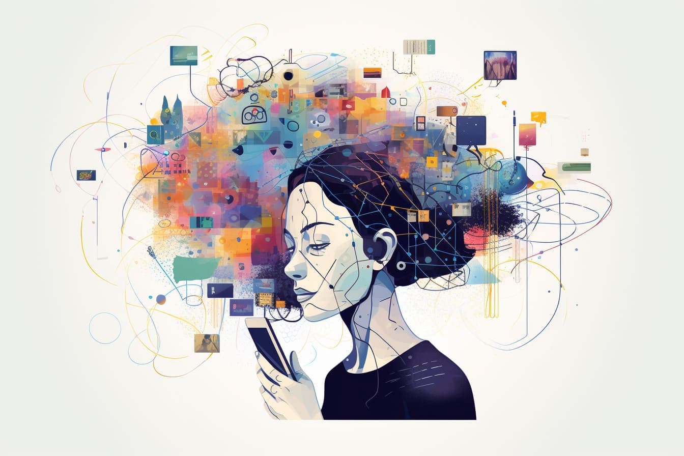 The Internet of Behaviors (IoB): The New Era of Data-Driven Insights