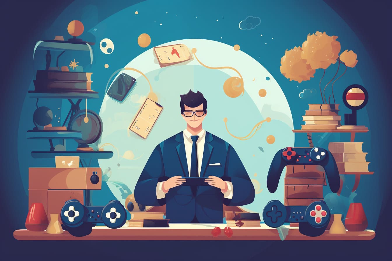 Game Changers: How Lawsuits and Labor Movements are Reshaping the Gaming Industry