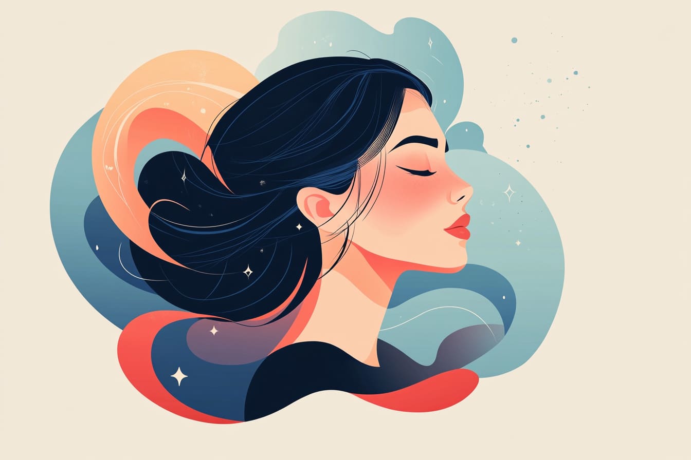 Confident Creators: Your Guide to Unleashing Creative Potential