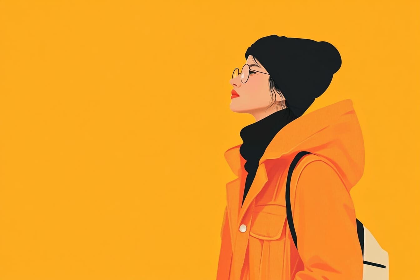 Everyday Creativity - Finding Beauty and Inspiration in the Mundane