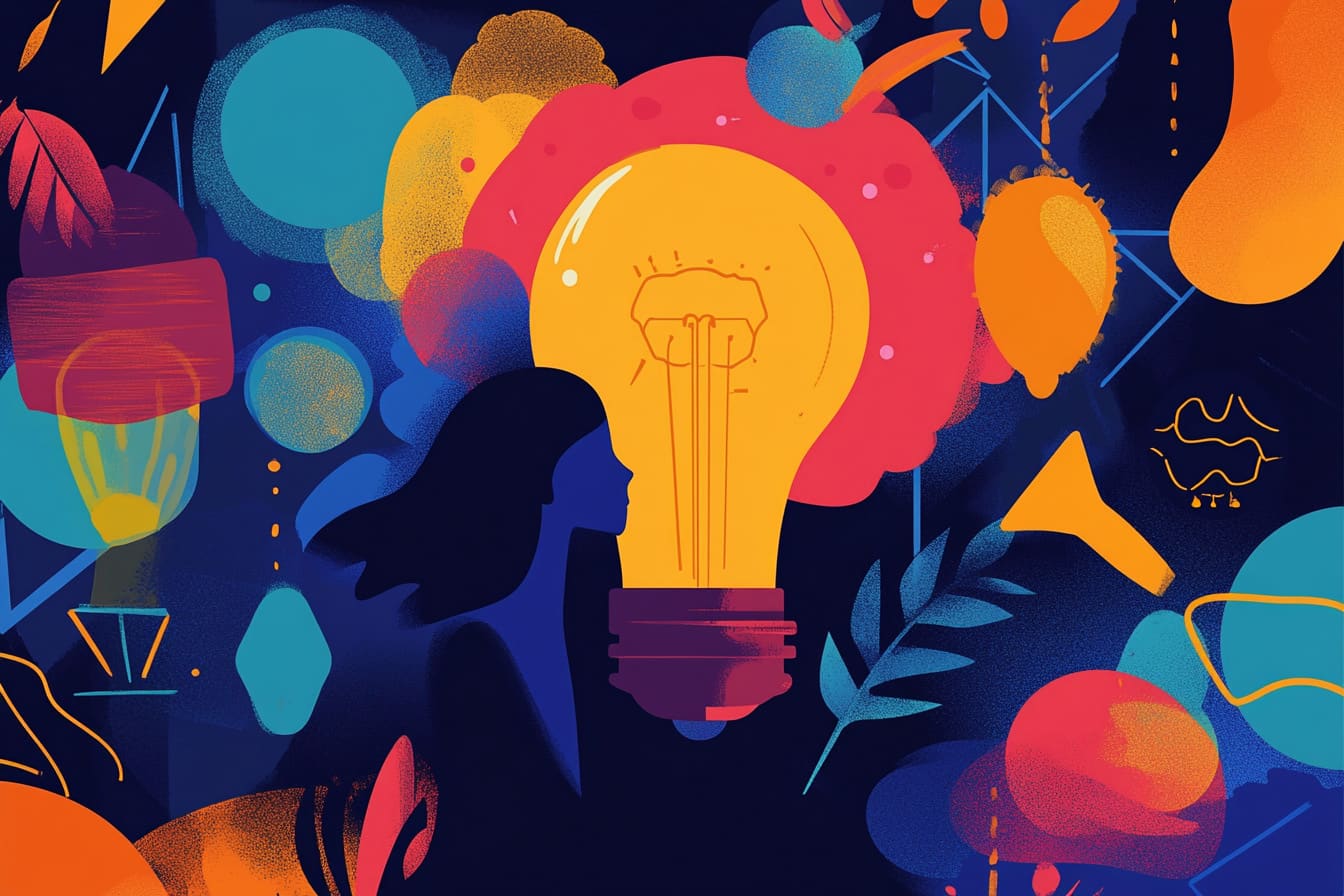 Cultural Creativity - Understanding Cultural Influences on Innovation