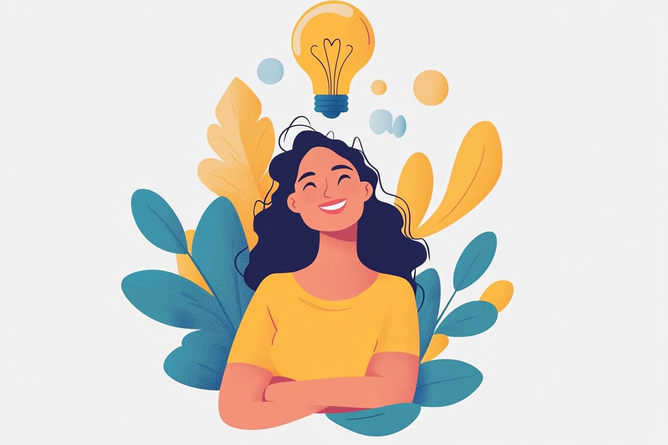 Leading with Creativity - The Role of Creative Leadership in Organizations