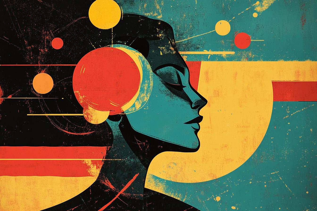 Deciphering Creativity - Exploring the Definition and Dimensions