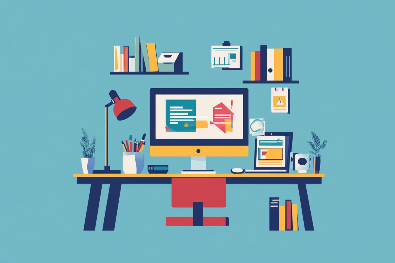 Unleashing Your Inner Creative - Debunking Myths and Unlocking Potential