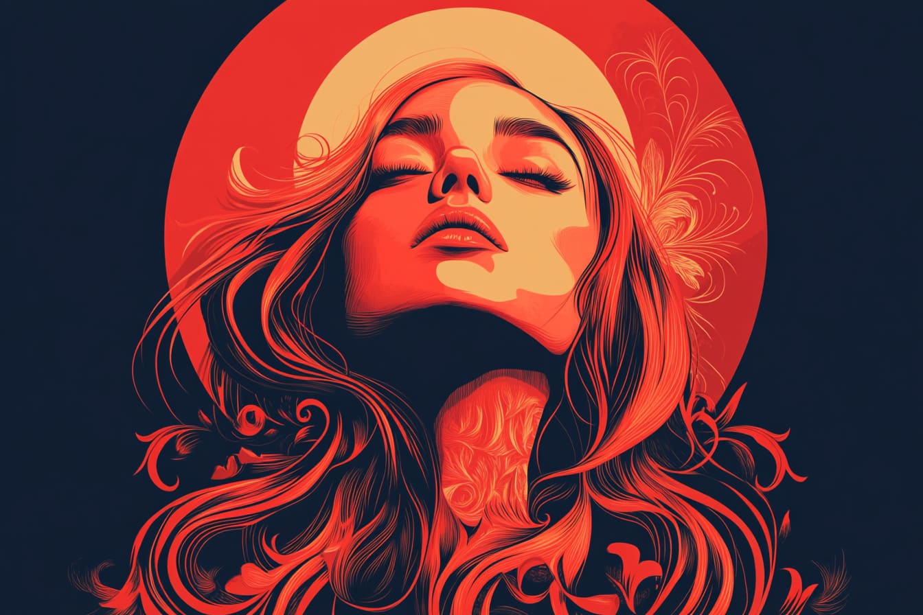 The Creative Advantage - How Cultivating Creativity Enhances Your Life