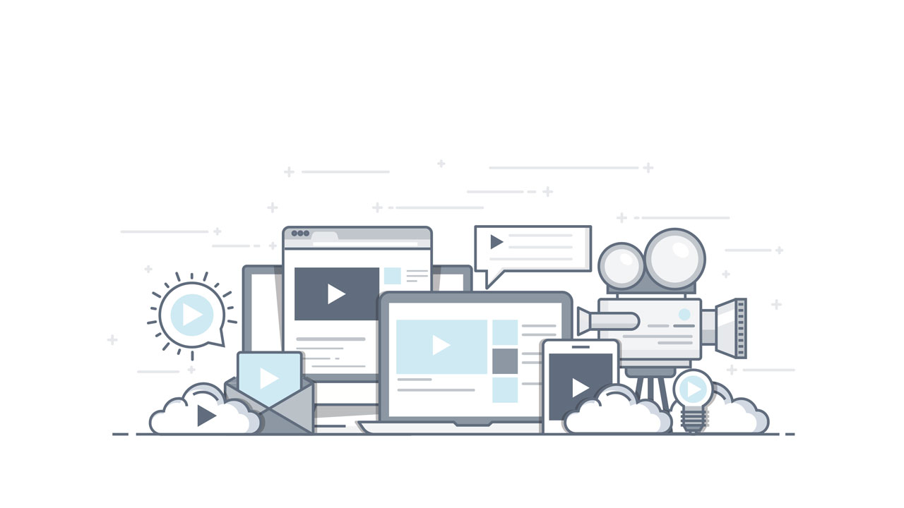 The Best Way to Download a Playlist of YouTube Videos