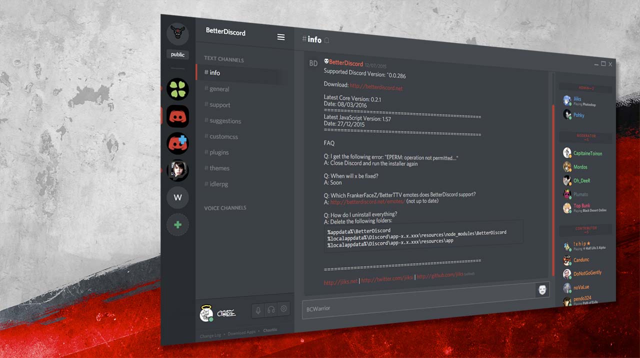 Finding the Best Discord Bots to Improve Your Server