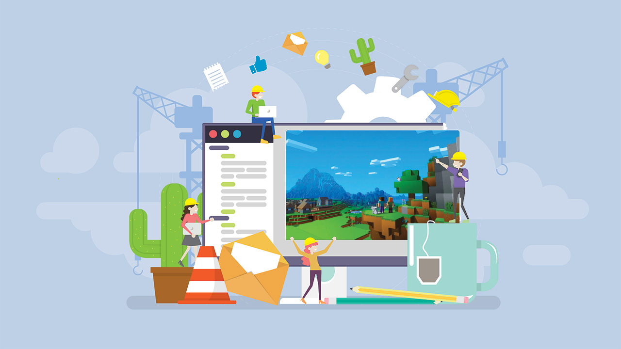 How to Install Minecraft Mods