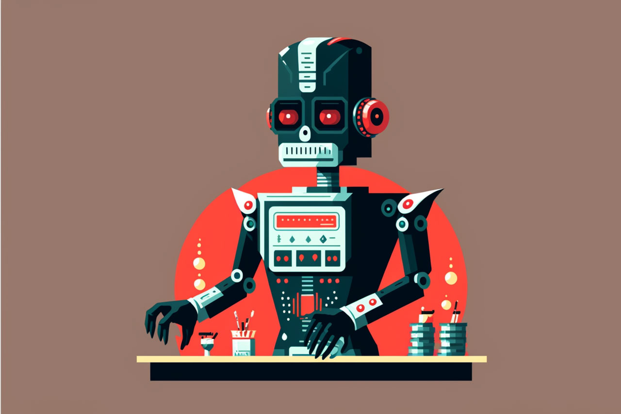 Online Blackjack: Is it Fair and Safe?