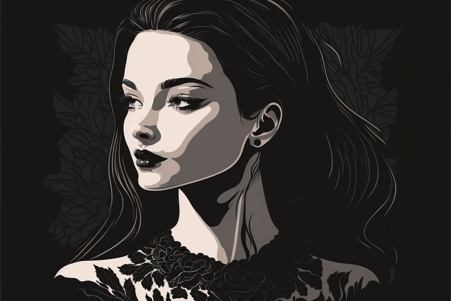 Designer Profile - Zara Dominguez