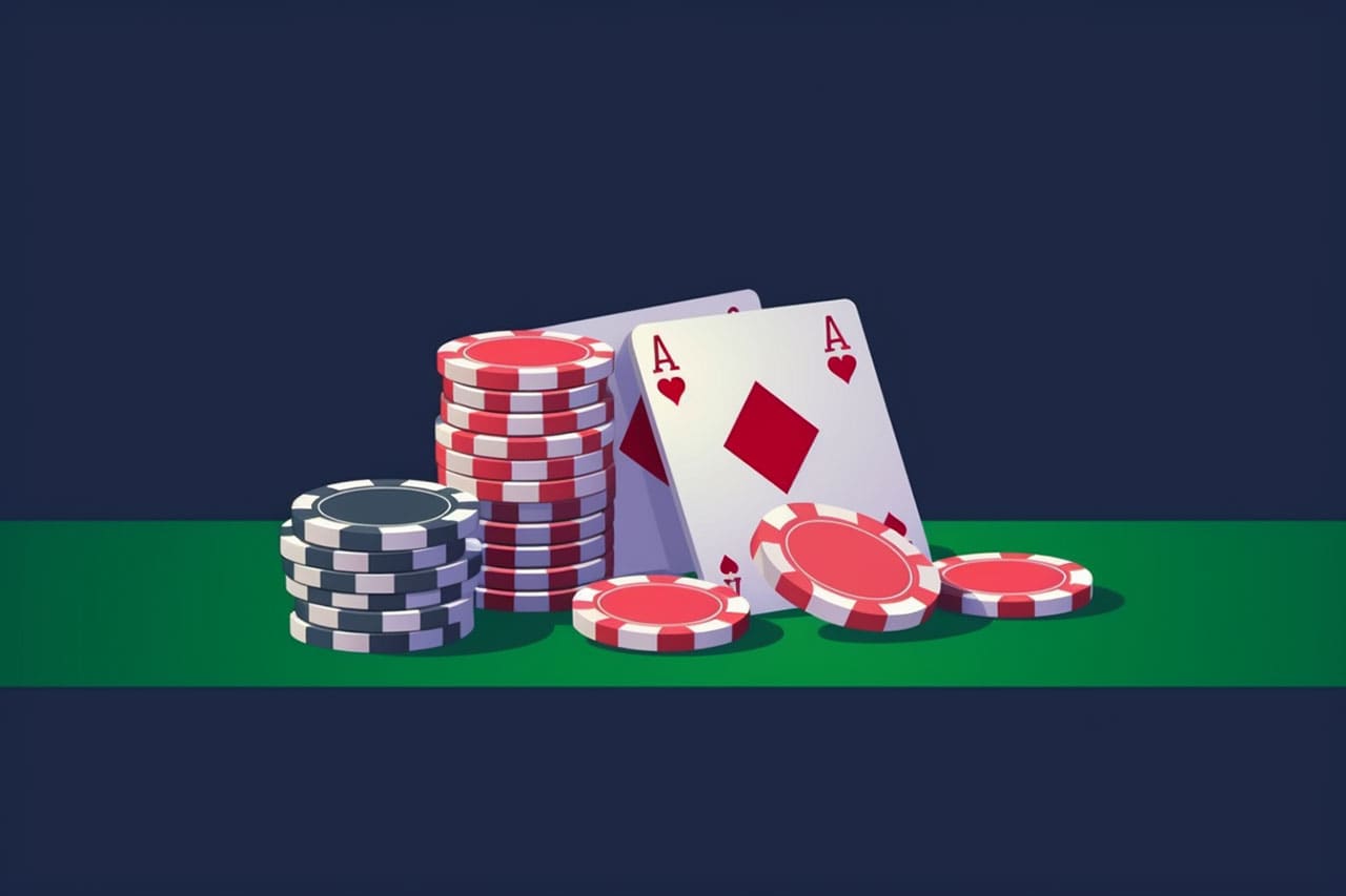 The Top 10 Poker Strategies You Need to Know