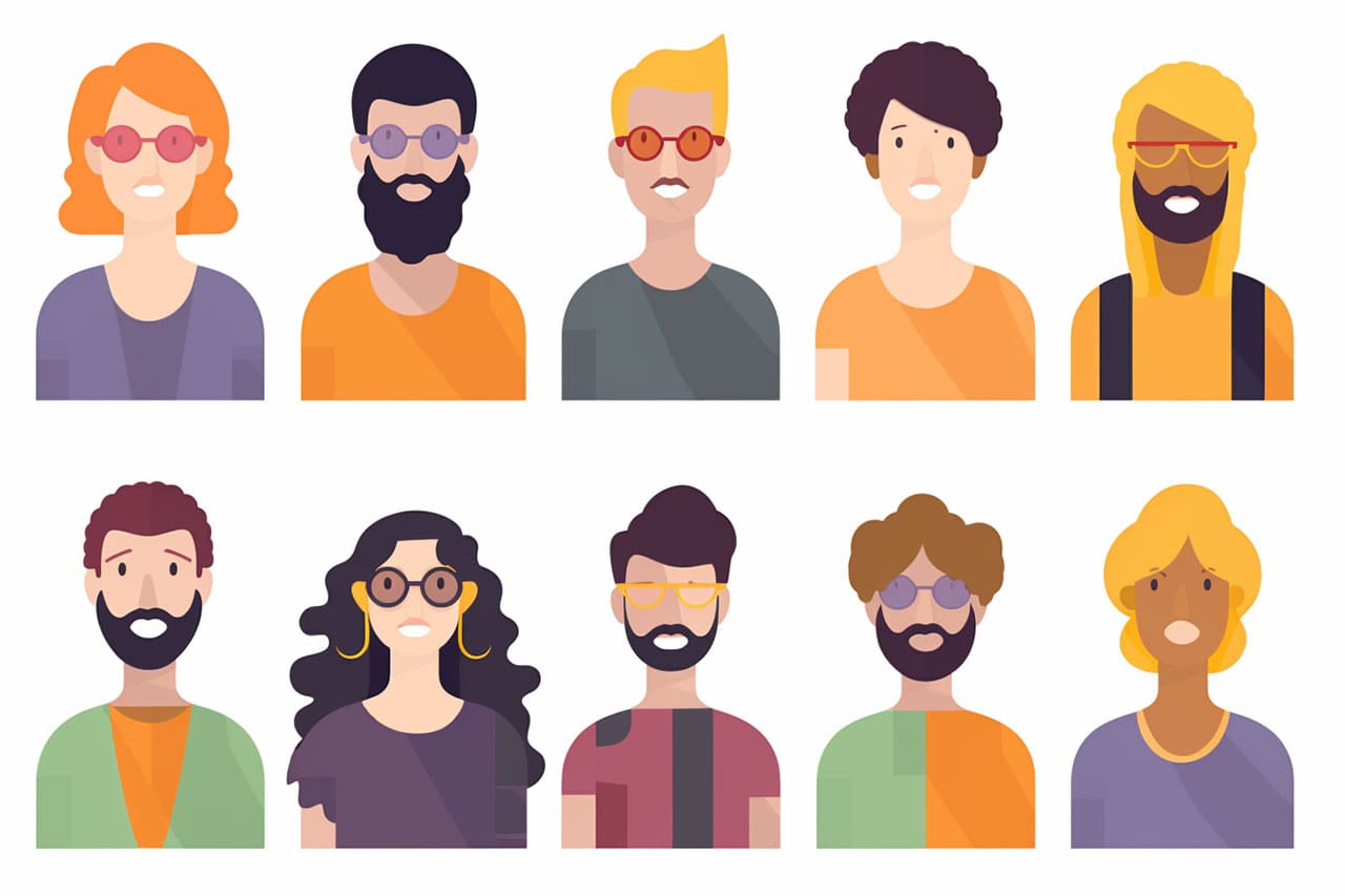 Surrounded by Idiots - A Deep Dive