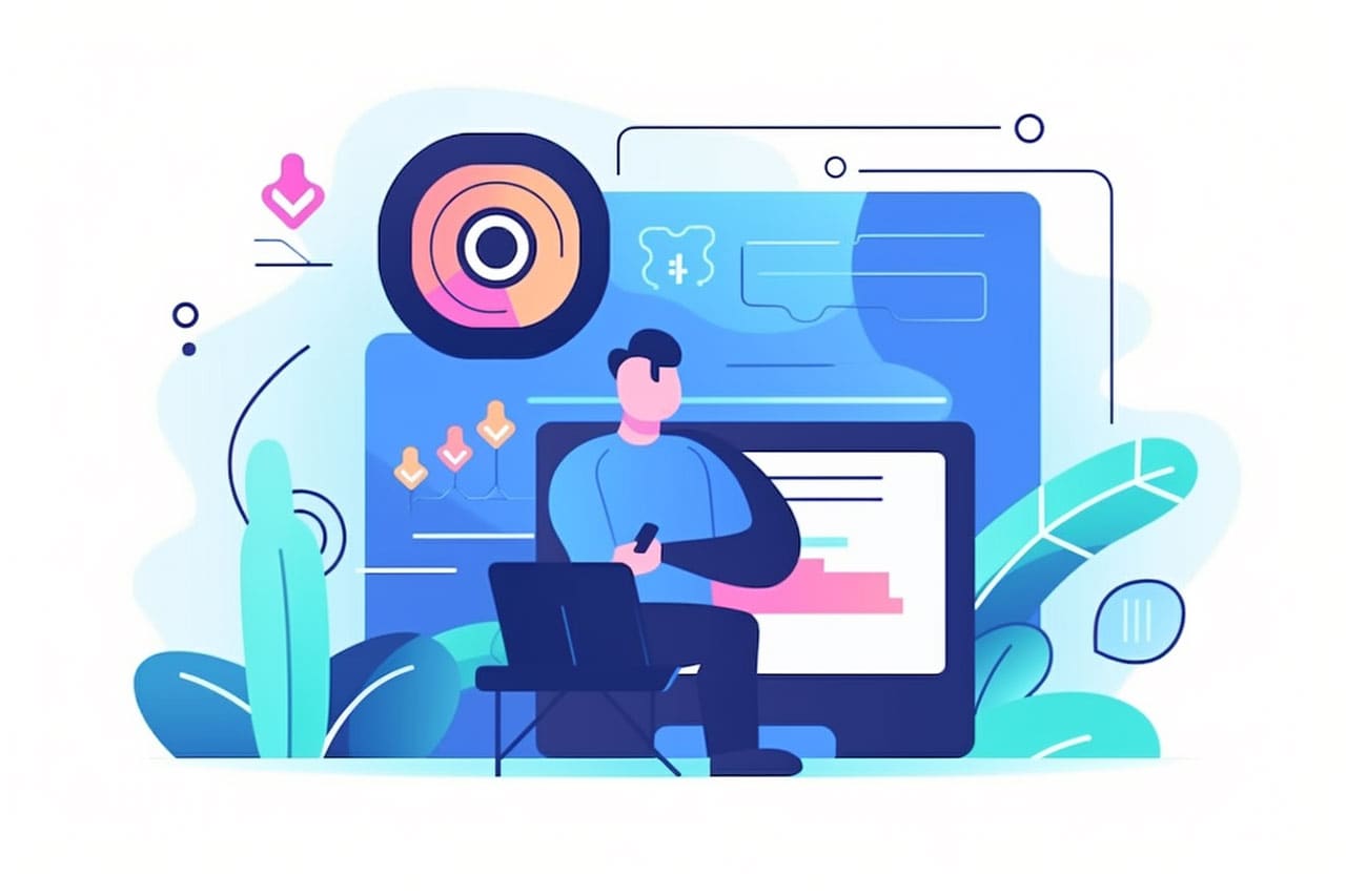 How to Make Your Own Streaming Service