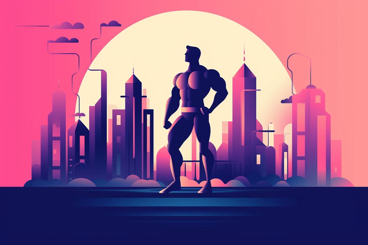 Building Muscular Endurance - Strategies and Workouts