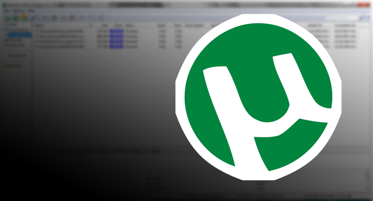 Ideal Improvement Configurations for uTorrent