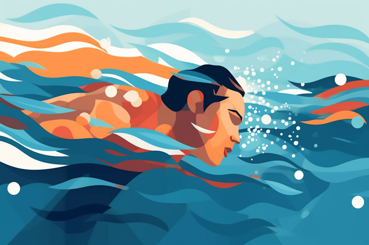 Strength Training for Swimmers: Techniques for Enhanced Performance