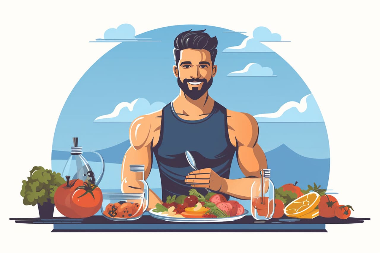 Mindful Eating: How It Can Support Healthy Weight Management