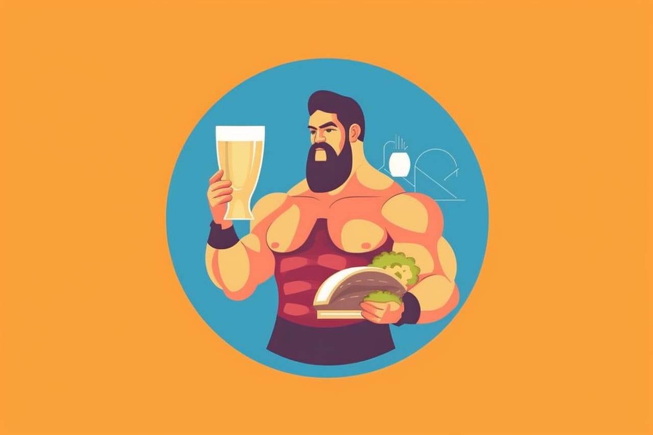 The Role of Healthy Fats in a Balanced Diet for Weight Loss