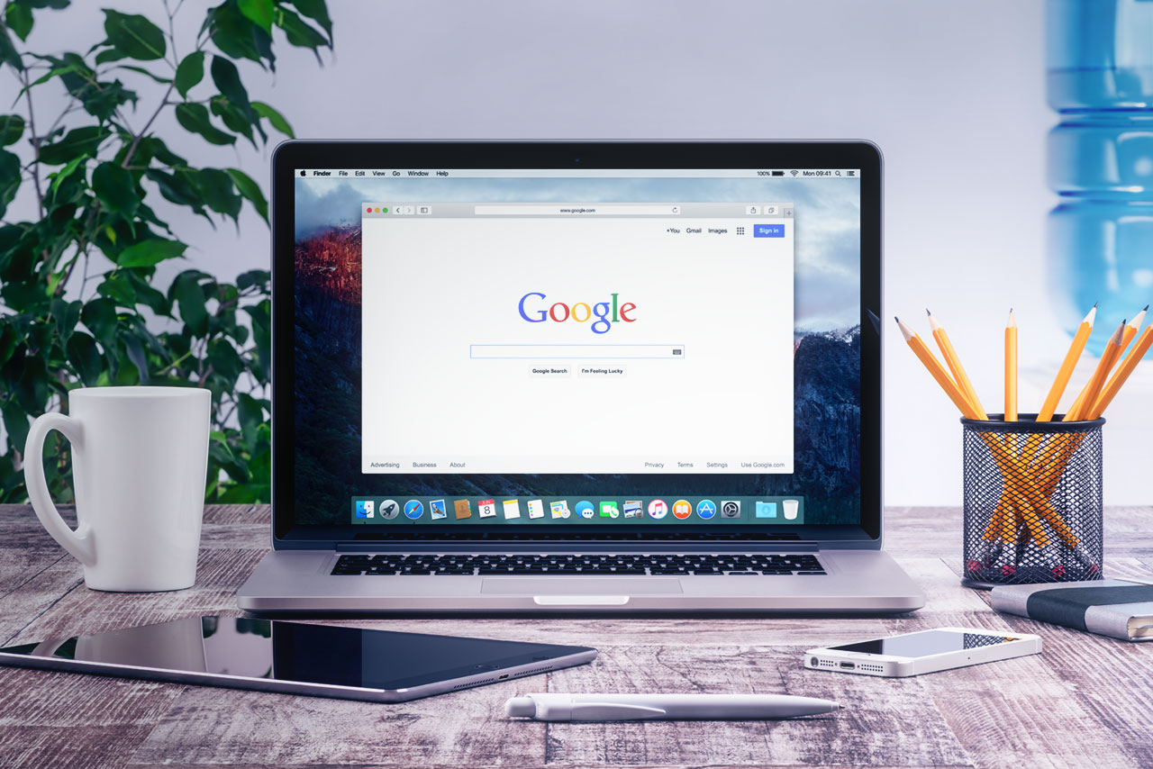 Secret Tips and Techniques for Google Drive Users