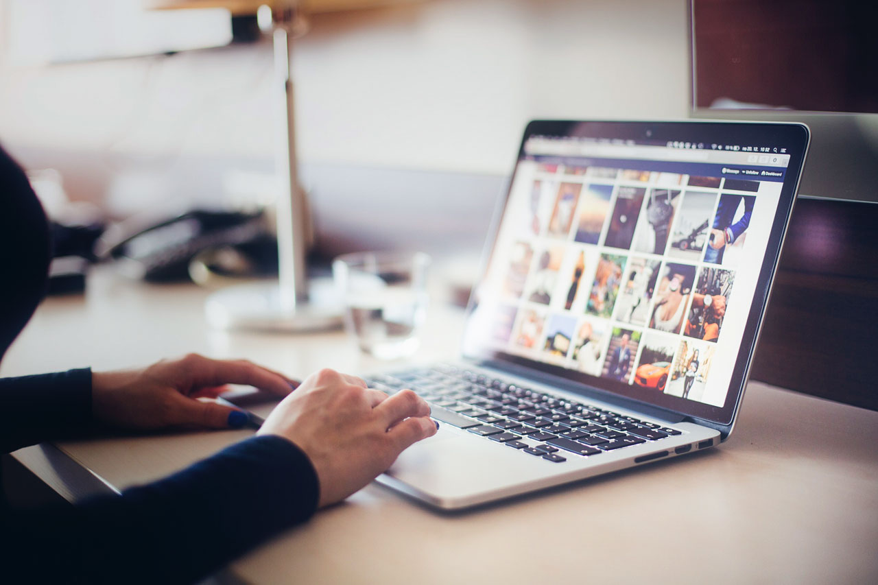 How to Take a Screenshot on a Mac in 3 Different Ways