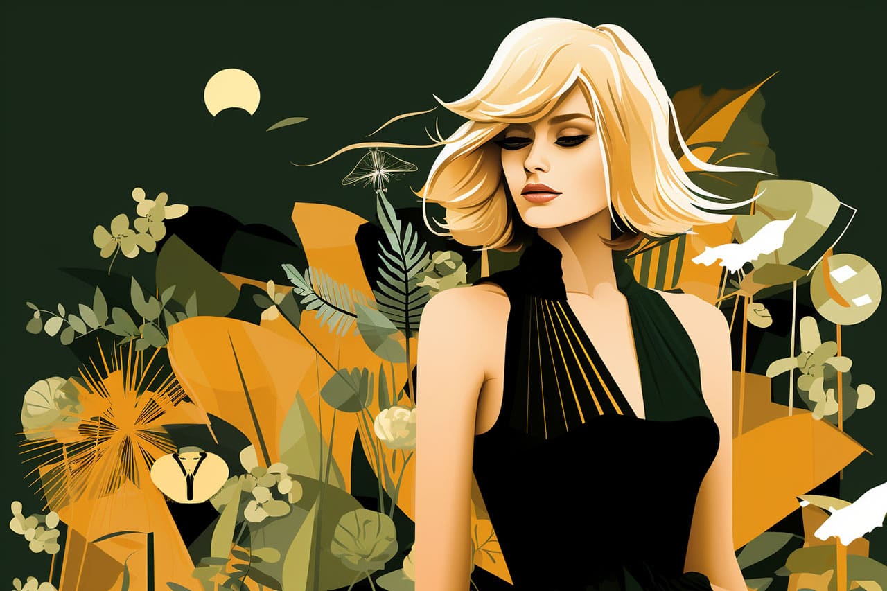 Style Forward, Planet Friendly: Fashion Brands Paving the Way for Sustainable Chic