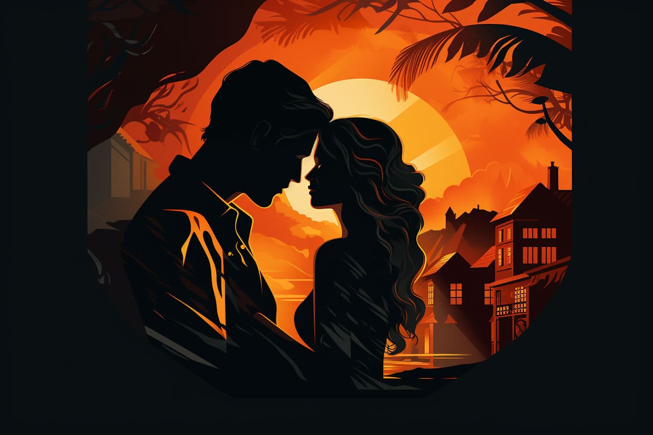 Shadows and Highlights: Crafting Dimension in Your Drawings