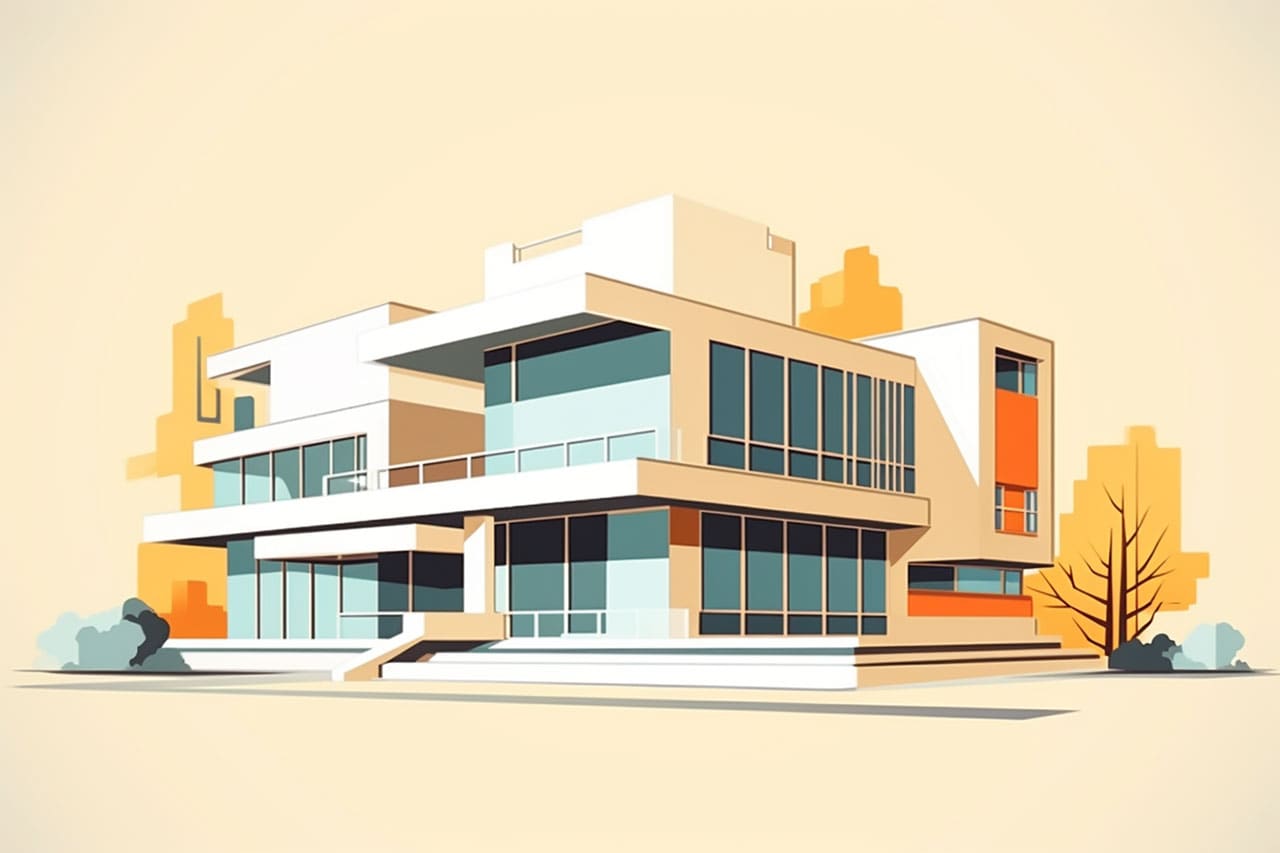 Blueprint to Reality: Architectural Drawing for Beginners