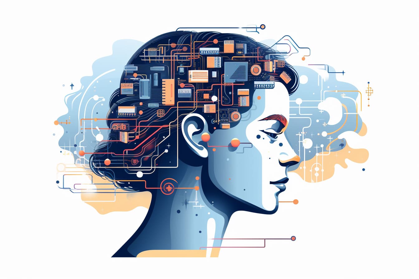 Machine Learning: The Unseen Engine of Modern Innovation