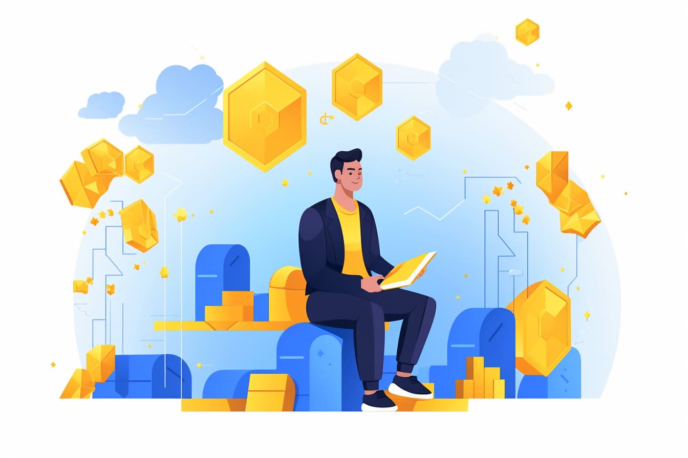 Blockchain for Good: Ethical Applications of Decentralized Technology